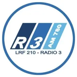 Radio Studio 92 | Radio online box radio station from around the world