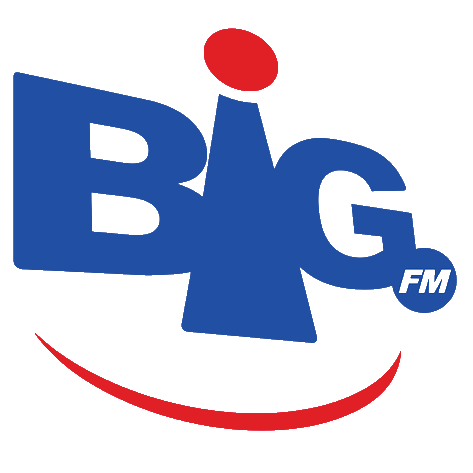 Big FM Deva