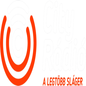 City Radio Romania
