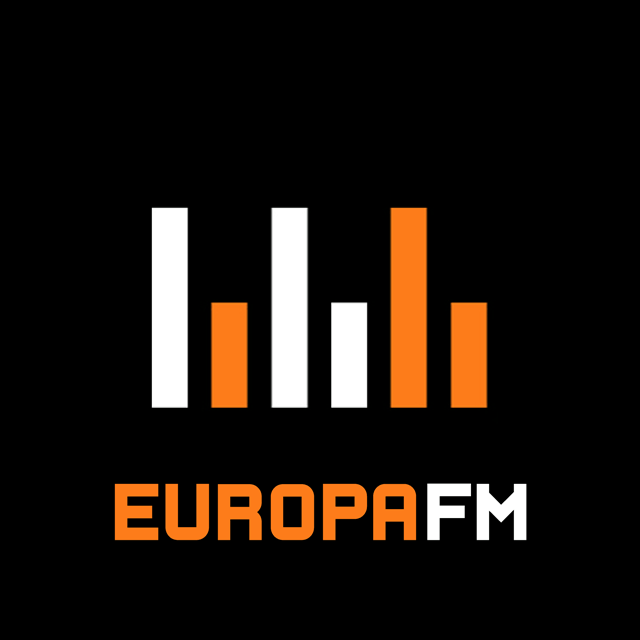 Europa FM Barcelona