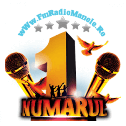 Radio Manele Romania Manele