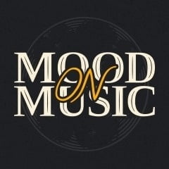 Mood on Music (MoM)