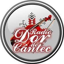 Radio Dor de Cantec
