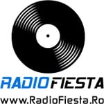 Radio Fiesta Manele