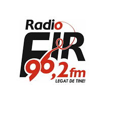 Radio Fir 96.2 FM