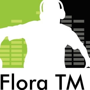Radio Flora Timisoara