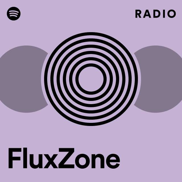 Radio Fluxzone