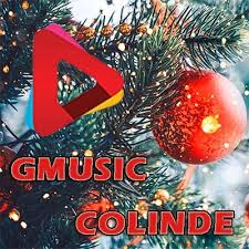 Radio GMusic – RGM Colinde