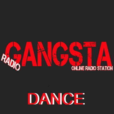 Radio Gangsta – Radio Dance