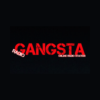 Radio Gangsta – Radio Manele