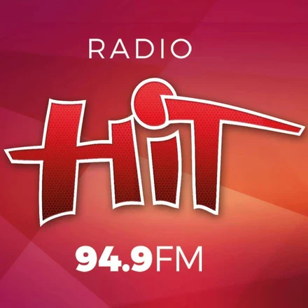 Radio Hit 94.9