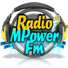 Radio MPower