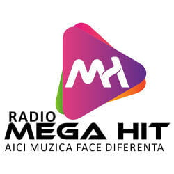 Radio Mega HIT Romania