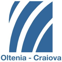 Radio Oltenia Craiova