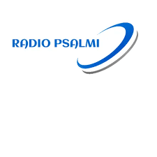RSM – Psalmi si muzica