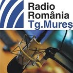 Radio Romania Targu Mures