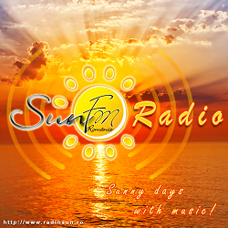 Radio Sun Romania – SunDance