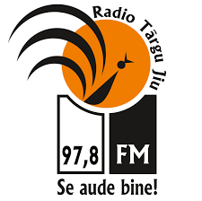 Radio Targu Jiu