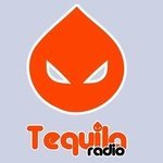 Radio Tequila Romania – Petrecere