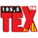 Radio Tex Romania Hits