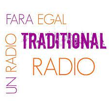 Radio Traditional – Radio Muzica Populara