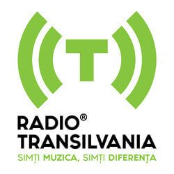 Radio Transilvania – Oradea