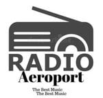 RadioAeroport
