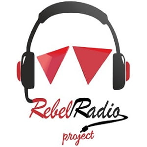 Rebel Radio Romania