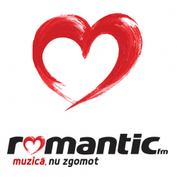 Romantic FM Romania