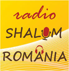 Shalom Romania