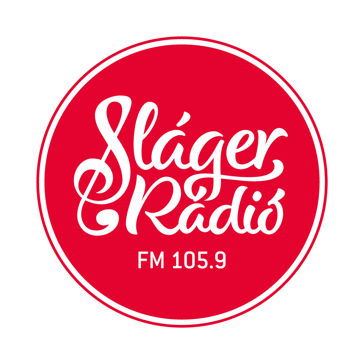 Slager Radio Romania