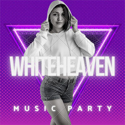 White Heaven Radio