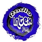 Radio IntexFM Manele