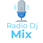 Radio Dj Mix