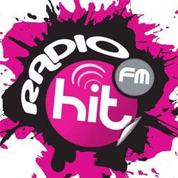 Radio HiT FM Dance
