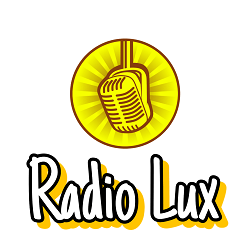 Radio Lux Manele