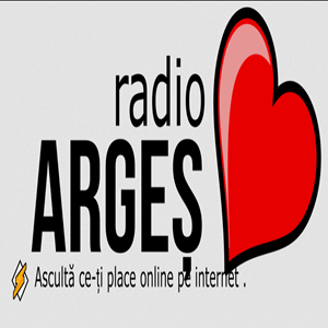 Radio Arges Romania