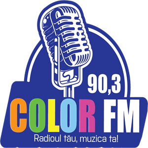 Radio Color Orastie