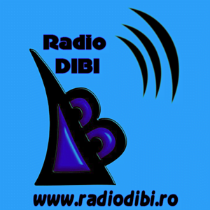 Radio DiBi Manele