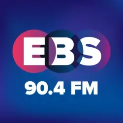 Country EBS Radio