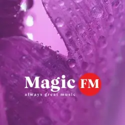 Magic FM 80s Hits