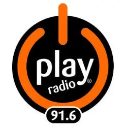 Play Radio Cafe 91 6 FM