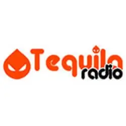 Radio Tequila Hip Hop