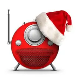 Radio românesc de Crăciun - 96 Kbps