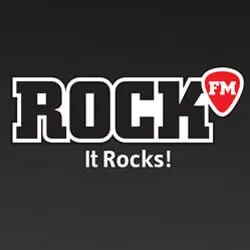 Rock FM 80s 90s