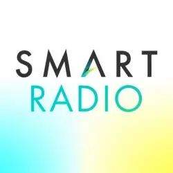 Smart Radio AltRO