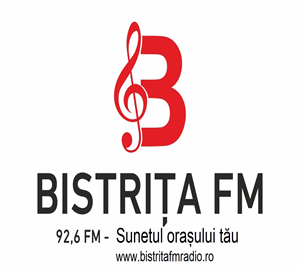 Bistrita FM 92 6