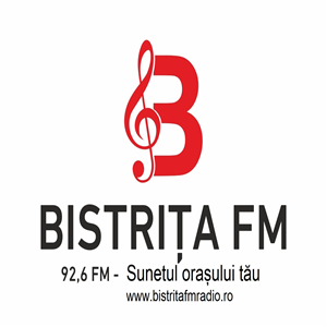 Bistrita FM 92 6