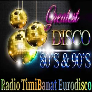 Radio Timi Banat Euro