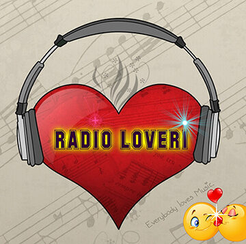 Radio Loveri